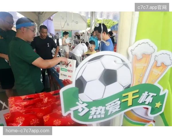 不足三成远程转播场次能有效牵引赛事举办地文旅消费增长