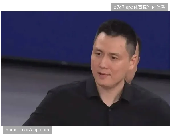 卢伟激活深度轮换优势，上海队次发阵容打出高效冲击波击溃广厦禁区防守