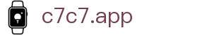 C7娱乐官方网站 - c7c7.app正版APP下载入口