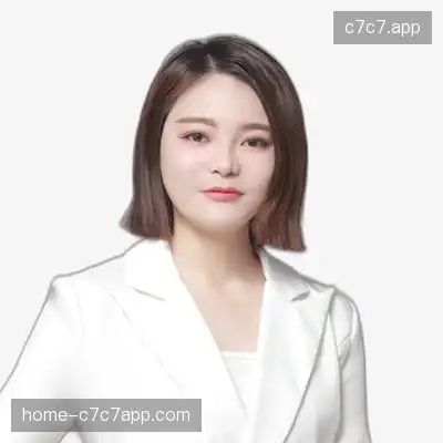 邓恒娟