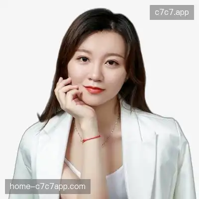 梁涛宏