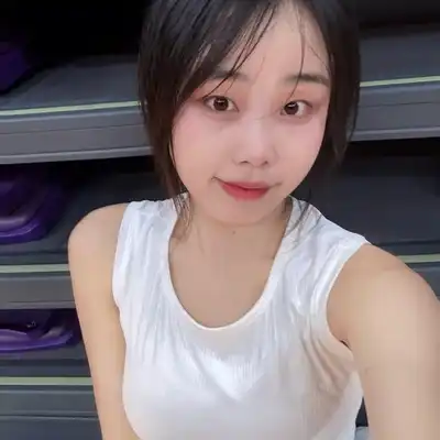 罗浩杰
