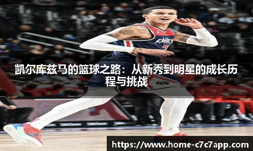 c7c7.app网页版