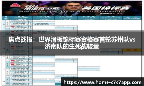 c7c7.app